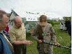 psuja czy ogl�daj�  ?