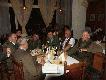 od lewej  K Szuster, Alus, Mareckimp,Venator, Tedys, J�zio .....
pozdrawiam