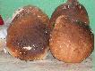 Najwspanialszy chleb jaki by�o mi je��.
