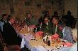  a na zako�czenie bankiet