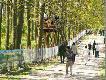 doskona�a zagroda