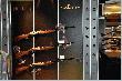 BROWNING I WINCHESTER