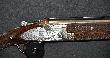 BROWNING I WINCHESTER