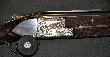 BROWNING I WINCHESTER