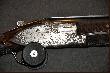 BROWNING I WINCHESTER