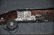 BROWNING I WINCHESTER