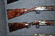 BROWNING I WINCHESTER