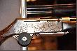 BROWNING I WINCHESTER