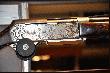 BROWNING I WINCHESTER