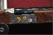 BROWNING I WINCHESTER