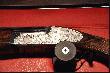PERAZZI (grawerka na kpl. za 280 ty�. euro)