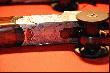 PERAZZI (grawerka na kpl. za 280 ty�. euro)