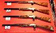 PERAZZI   (wszystkie jednostki w kal. 20 - cena ok. 60 ty�. euro za szt.)