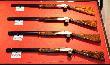 PERAZZI   (od g�ry 2 jednostki kal. 20 - cena ok. 66 ty�. euro za szt., poni�ej kal. 12 i 20 - cena ok. 60 ty�. euro za szt.)