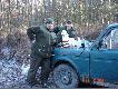 Catering zawsze po stronie �owczego
