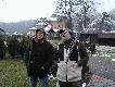 troche strzelam...troch� co� tam