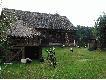 Rezerwat Grz�dy nad Biebrz�
