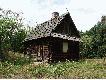 Schron nad Biebrz�