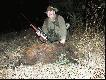 04.04.2009 g. 21.10. Sezon rozpocz�ty (nr 62). 