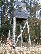Przegl�d ambon przed sezonem