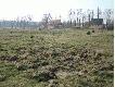 Blisko podesz�y ;)