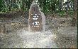zdj�cie dzi�ki uprzejmo�ci forumowemu wosiu Darz B�r