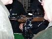 A to osprz�t o kt�rym wszyscy m�wi� �e nie legalny a tutaj nawet pokazuj� jak zamontowa� na lunet� lub pod luf�