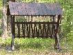 Wykonany przez cz�onk�w K� nr 2 "Azoty" ;))