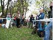 Forumowi Monique i vulpes na starcie "bratob�jczego boju"!!! ;)
