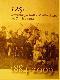 125 lat OKM im. �w. Huberta
Otwockie K�ko My�liwskie im. �w. Huberta jest jednym z najstarszych k� �owieckich w Polsce - powsta�o w 1884 roku. W dniu 18 kwietnia 2009 roku w Muzeum Ziemi Otwockiej otwarto wystaw� 125-lecia OKM im. �w. Huberta, kt�ra zapocz�tkowa�a obchody roku jubileuszowego. Darz B�r Koledzy 