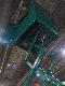 Hit dla leniwych k� �owieckich - ambony na k�kach