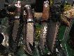 Bia�a bro� (od 1350z�)