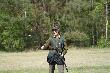 
....�onglerka ...