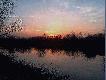                                               ^^Zach�d s�o�ca nad Wis��^^