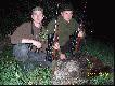 Kolega Mateusz(hunter 87)....