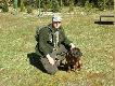 :)