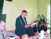 Zamkni�cie walnego zgromadzenia.