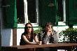 ..Romek Kuzior...wraca do zdrowia.....dzi� jako obserwator...