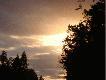 S�o�ce wscodzi... �wiad budzi si� do �ycia..