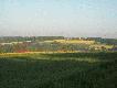 Mi�dzyrzecze