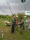 Za to Marian si� ob�owi�.