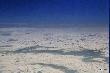 10 000 m. n. p. m.