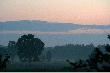 "Poranek-wiecz�r,
wieczorna mg�a-poranna rosa..."
Id�...