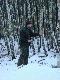ostatnie uwagi przed zasiadk� ...