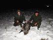 ... wys�uchanie wskaz�wek zaowocowa�o strzeleniem pi�knego ody�ca /87kg/