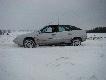 najlepszy samoch�d terenowy /m�j xm/