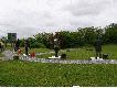 A to ju� moja dru�yna K.�. Ponowa - Bierut�w