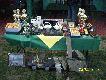 Nagr�d jak z ROGU OBFITO�CI.