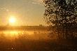 
..w drodze na Expo ,s�o�ce mi by�o  mi by�o drogowskazem...