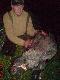 Polowanie trwa�o 10 minut.